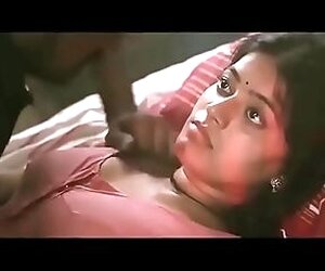 Indian XXX Videos 32