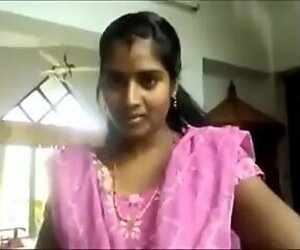 Indian Sex tube 4