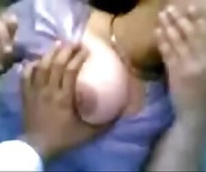 Hot Indian Videos 76