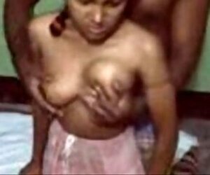 Indian Women Porn 41