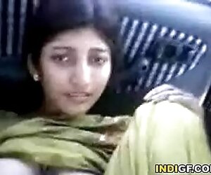 Indian Porn Videos 39