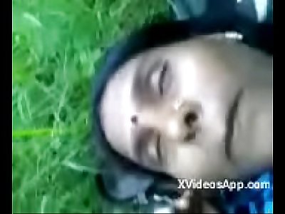 Indian women fucking Cam clip Leaked Viral XVideosApp.com