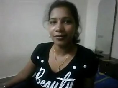 Indian Aunty 1063- Free Unseen