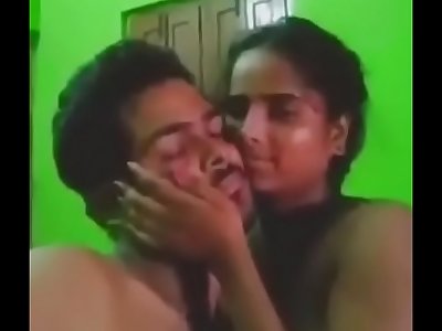 Sex Brother Indian