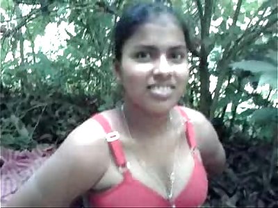 desi village girl fucked by neighbor in forest